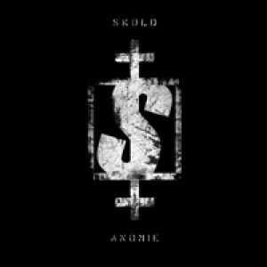Anomie (Deluxe Version)