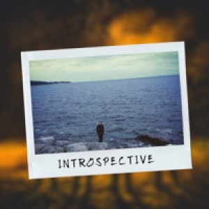 Introspective - EP