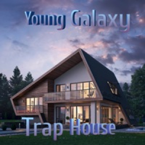 Trap House - Single