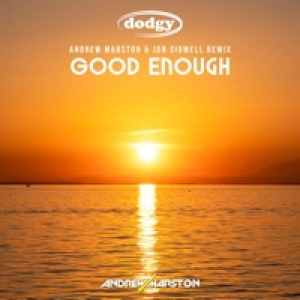 Good Enough (Remix) - Single