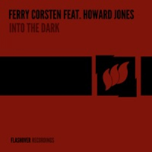 Into the Dark (feat. Howard Jones)