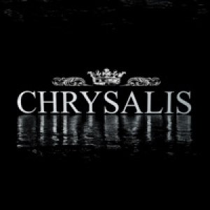 Chrysalis - Single