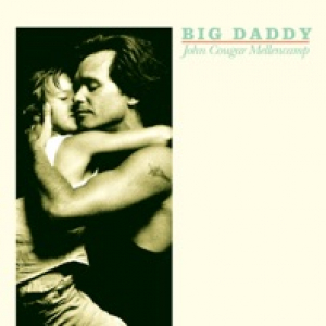 Big Daddy (Bonus Tracks) [2005 Remaster]