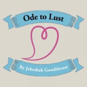 Ode to Lust