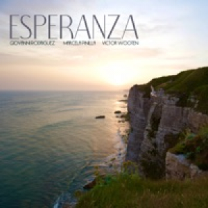 Esperanza - Single
