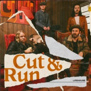 Cut & Run - Single