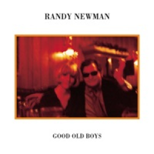 Good Old Boys (Deluxe)