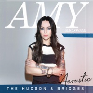 The Hudson / Bridges (Acoustic) - Single