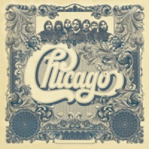 Chicago VI (Expanded)