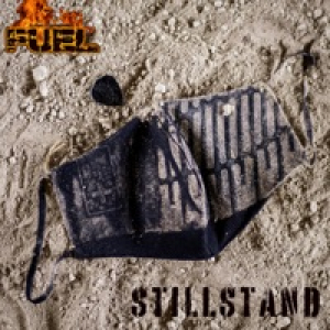 Stillstand - Single
