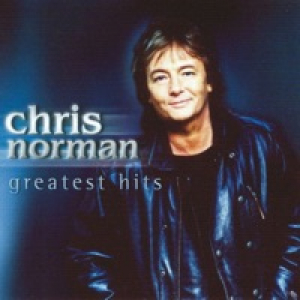 Chris Norman: Greatest Hits