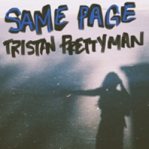 Same Page - Single