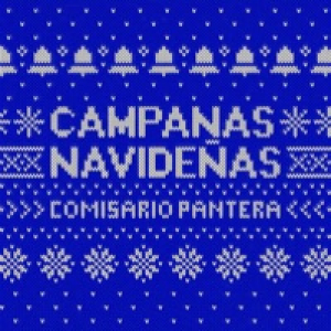 Campanas Navideñas - Single