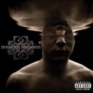 Shallow Bay: The Best of Breaking Benjamin (Deluxe Edition)