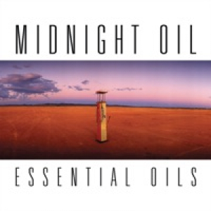 Essential Oils (Remastered)