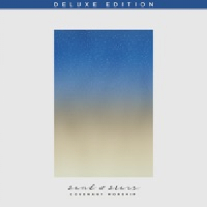 Sand and Stars (Live) [Deluxe Edition]
