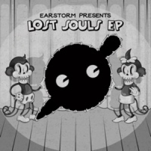 Lost Souls - EP