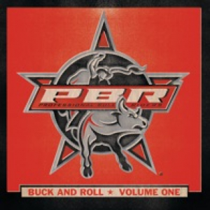 Buck and Roll, Vol. 1