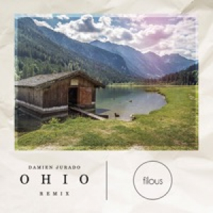 Ohio (filous Remix) - Single