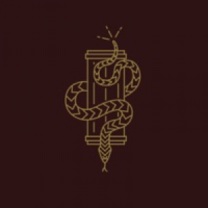 Pillars of Serpents (2019) - Single