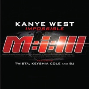 Impossible - Single