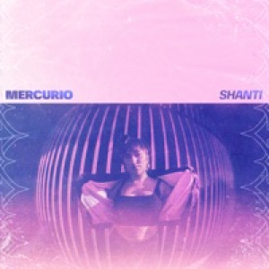 Mercurio - EP