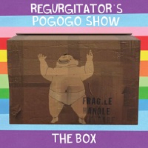 The Box (Single Version)
