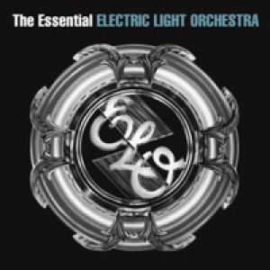 The Essential: Electric Light Orchestra