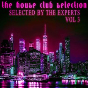 The House Club Selection, Vol. 3 (Selected by the Experts)