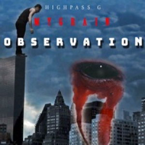 Observation - Single