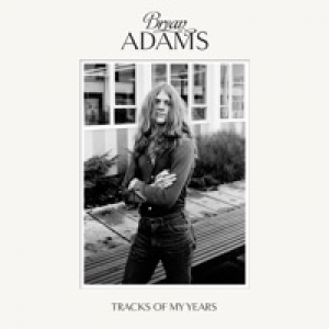 Tracks of My Years (Deluxe)