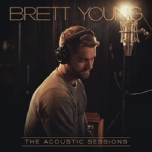 Chapters (feat. Gavin DeGraw) [The Acoustic Sessions] - Single