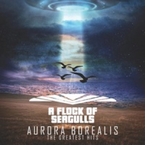 Aurora Borealis - The Greatest Hits