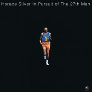 In Pursuit of the 27th Man (The Rudy Van Gelder Edition) [Remastered]
