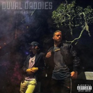 Duval Daddies