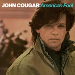 American Fool (Bonus Track) [2005 Remaster]