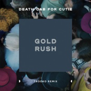Gold Rush (feat. Trooko) [Trooko Remix] - Single