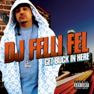Get Buck In Here (feat. Akon, Lil Jon, Ludacris & Diddy) - Single