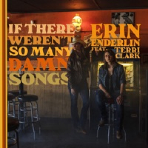 If There Weren't So Many Damn Songs (feat. Terri Clark) - Single