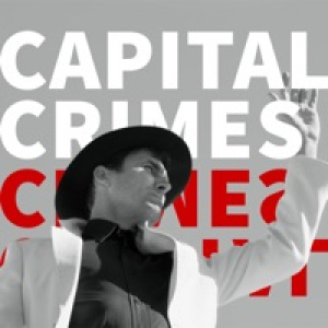 Capital Crimes - Single