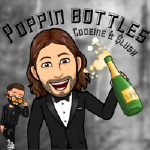 Poppin Bottles - Single