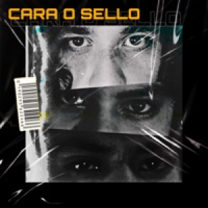 Cara o Sello (feat. GIUSTI) - Single