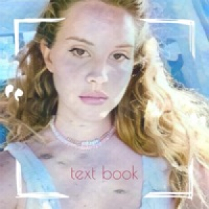 Text Book - Single