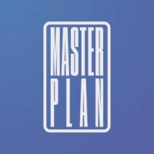 Masterplan - Single