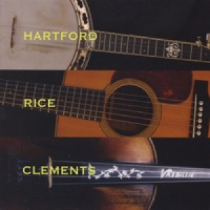 Hartford, Rice and Clements
