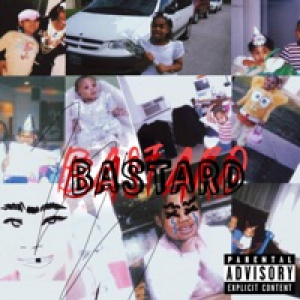 Bastard - Single