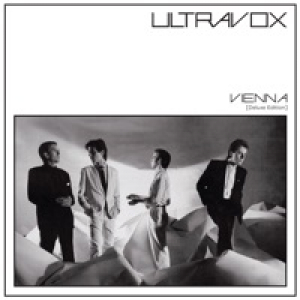 Vienna [Deluxe Edition: 40th Anniversary