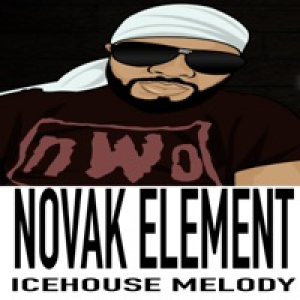 Novak Element - Single