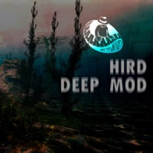 Deep Mod - Single