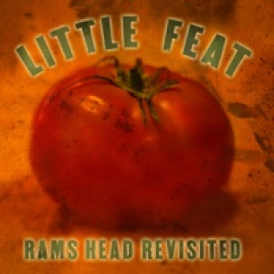 Rams Head Revisited
